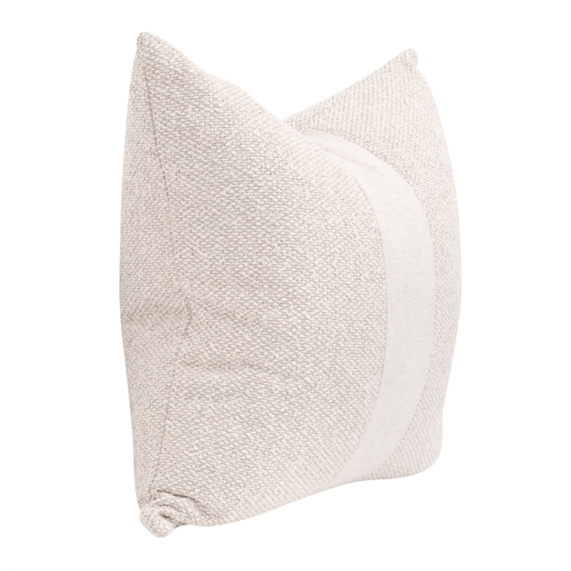 Essentials For Living The Split Decision 22