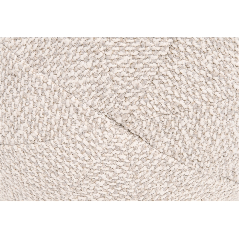 Essentials For Living The 12