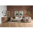 Essentials For Living Estate Mirror in Natural