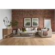 Essentials For Living Estate Mirror in Natural