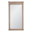 Essentials For Living Estate Mirror in Natural