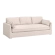 Essentials For Living Thea Outdoor 90