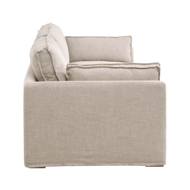 Essentials For Living Thea Outdoor 90
