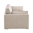 Essentials For Living Thea Outdoor 90