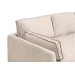 Essentials For Living Thea Outdoor 90