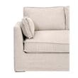 Essentials For Living Thea Outdoor 90