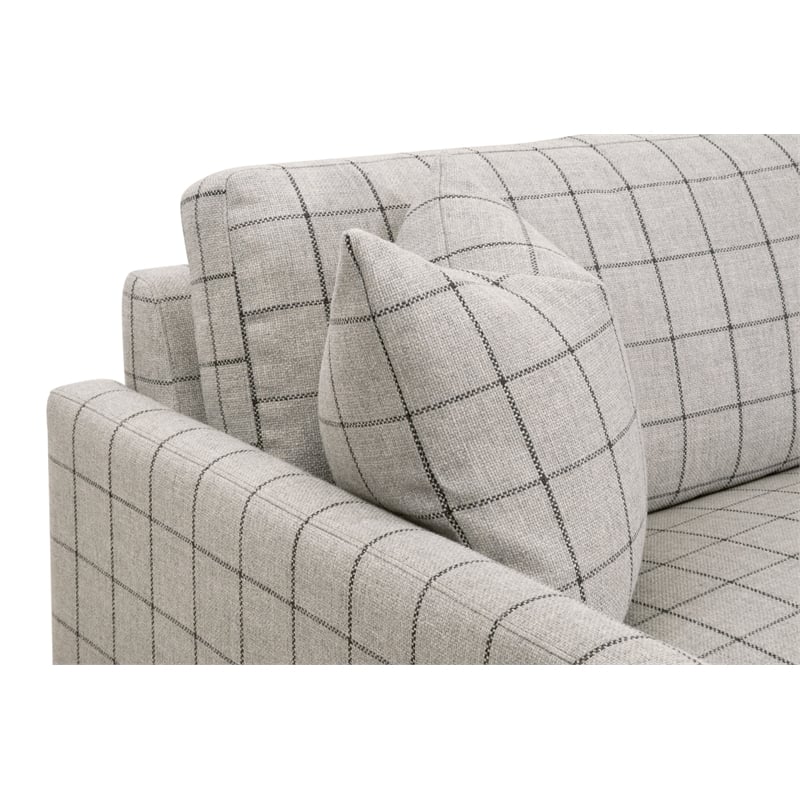 Essentials For Living Clara 86