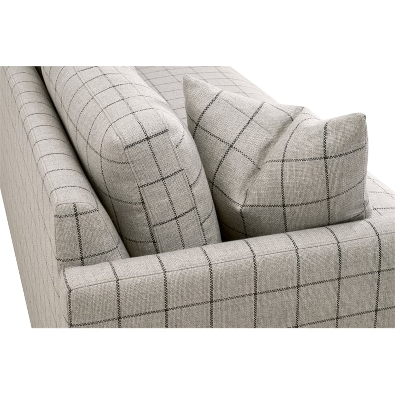 Essentials For Living Clara 86