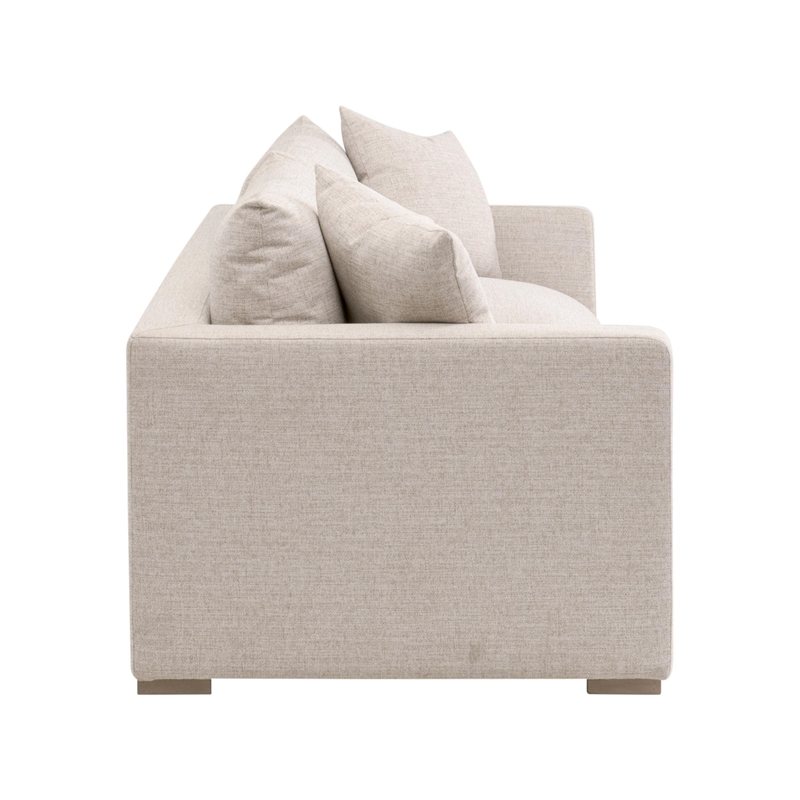 Essentials For Living Newport Outdoor 91