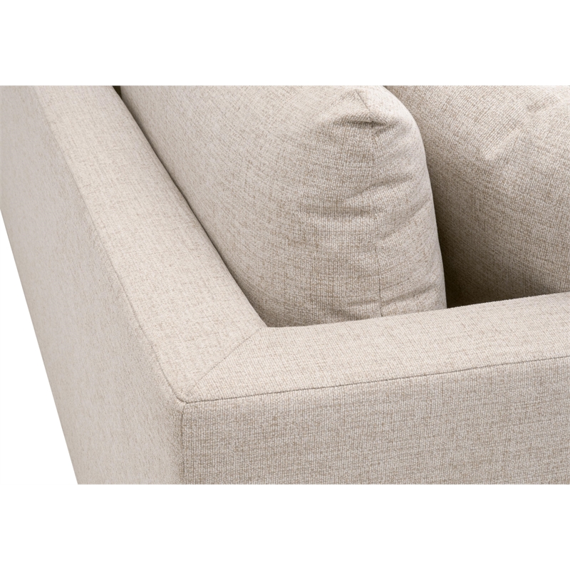 Essentials For Living Newport Outdoor 91