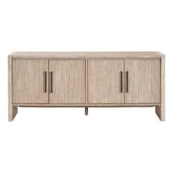 Entertainment Furniture