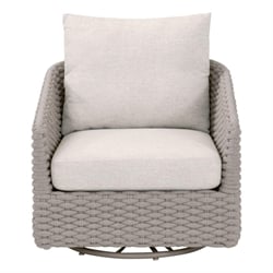 Accent Chairs