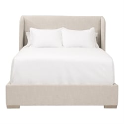 Bedroom Furniture
