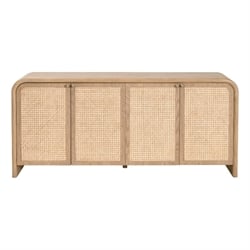 Buffet Tables & Sideboards