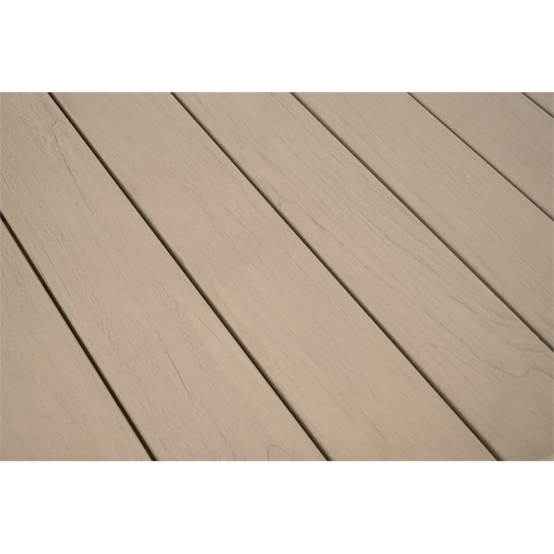 Essentials For Living Knit Outdoor 54