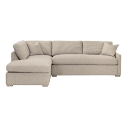 Sleeper Sofas