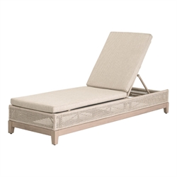 Chaise Lounges