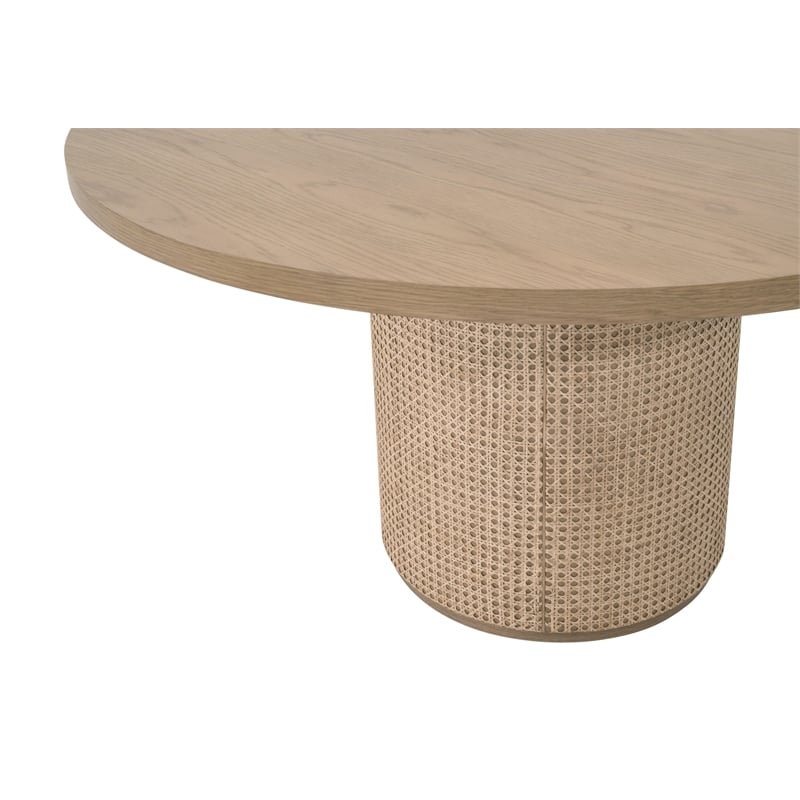 Essentials For Living Cannes 54