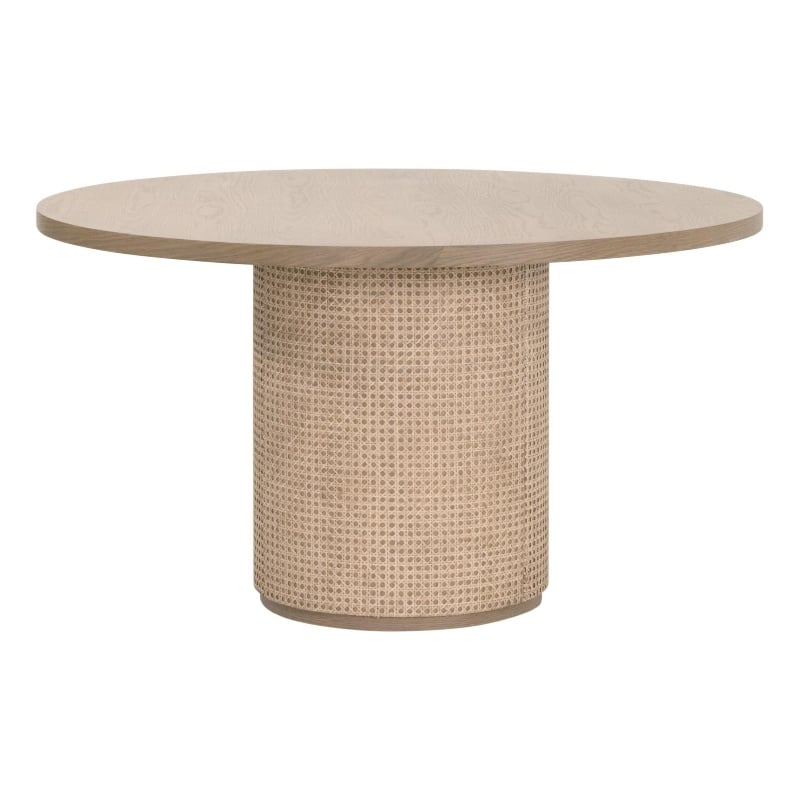 Essentials For Living Cannes 54