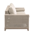Essentials For Living Tropez Outdoor 90