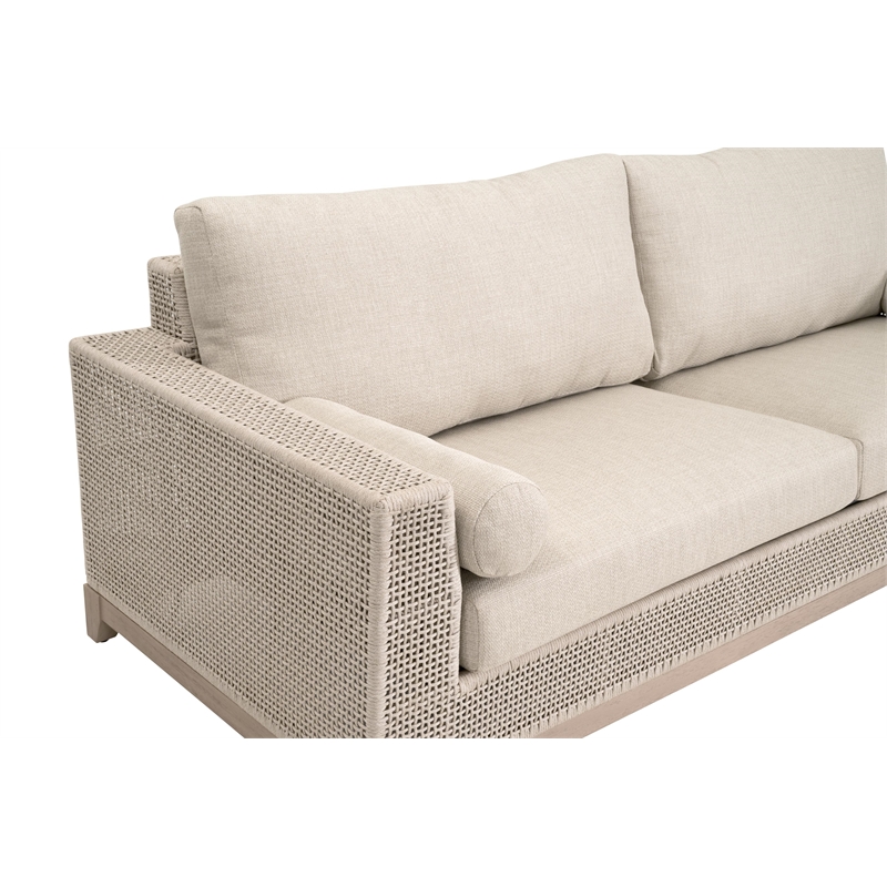 Essentials For Living Tropez Outdoor 90