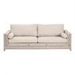 Essentials For Living Tropez Outdoor 90