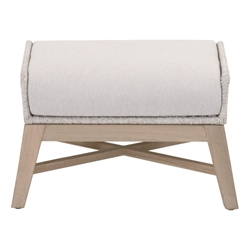 Outdoor Benches