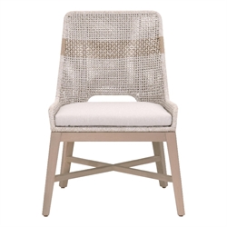 Patio Dining Chairs