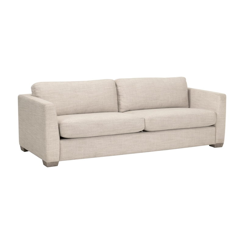 Star International Neiman 95