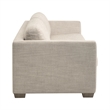 Star International Neiman 95