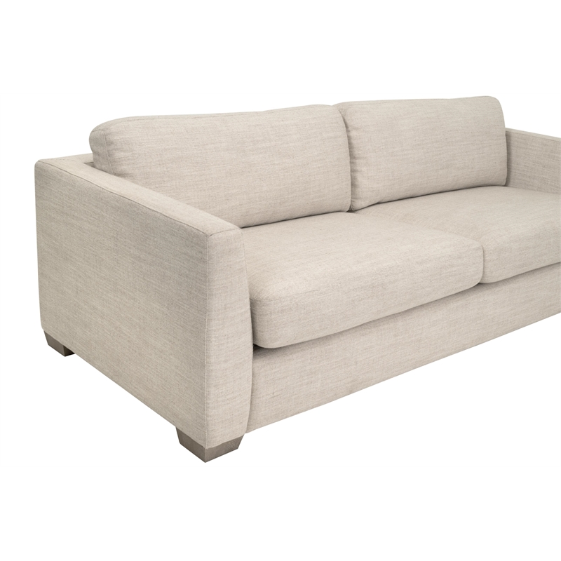 Star International Neiman 95