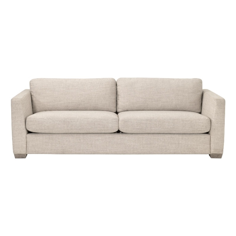 Star International Neiman 95
