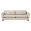 Star International Neiman 95
