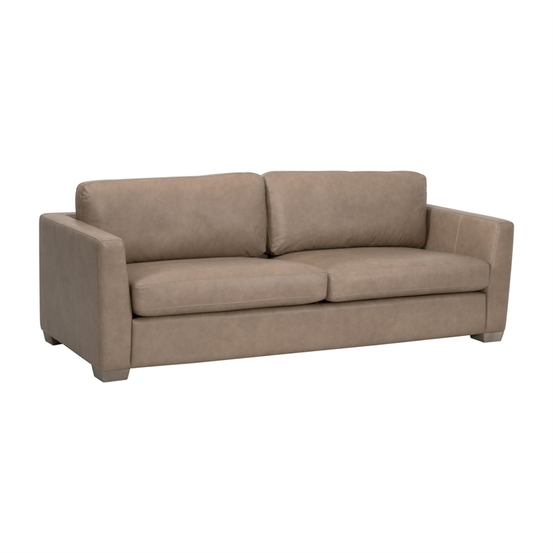 Star International Neiman 95