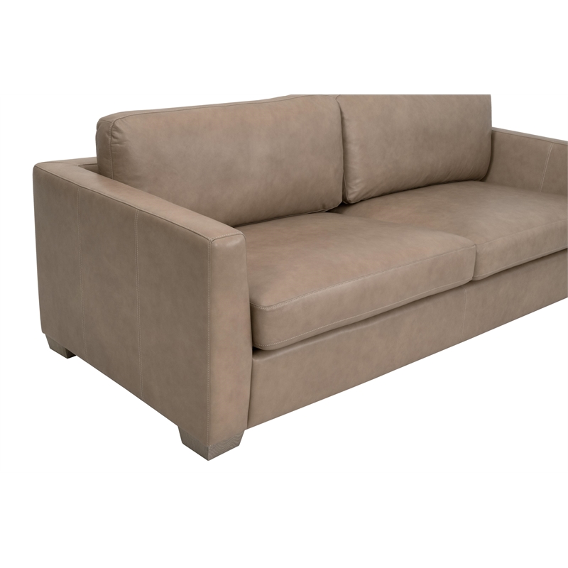 Star International Neiman 95