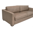Star International Neiman 95