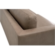 Star International Neiman 95