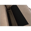 Star International Neiman 95