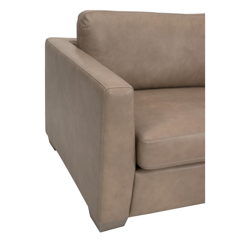 Star International Neiman 95