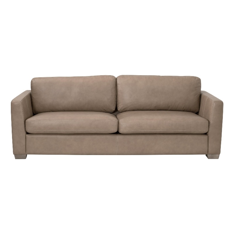 Star International Neiman 95