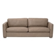 Star International Neiman 95