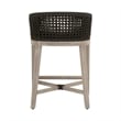 Montecito Solid Wood Frame 27