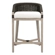 Montecito Solid Wood Frame 27