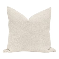 Outdoor Cushions and Pillows