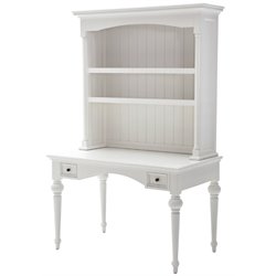 Secretary Desks