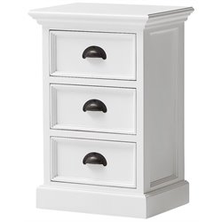 Nightstands