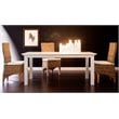 NovaSolo Halifax 71