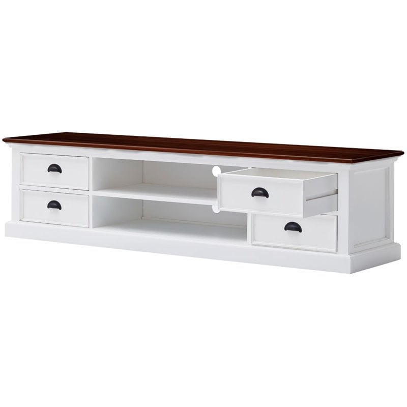 NovaSolo Halifax Accent 71