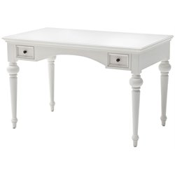Desks