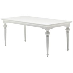 Dining Tables